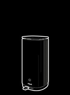 ASUSPRO PN40-Business mini PC- Reliability