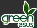 ASUSPRO E420-Business mini PC- Energy Star -energy-efficient