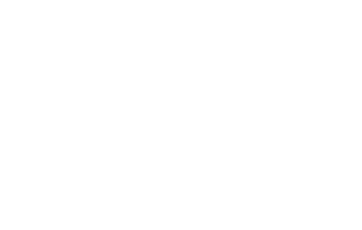 南宫28NG相信品牌力量(中国最佳)有限公司-官网