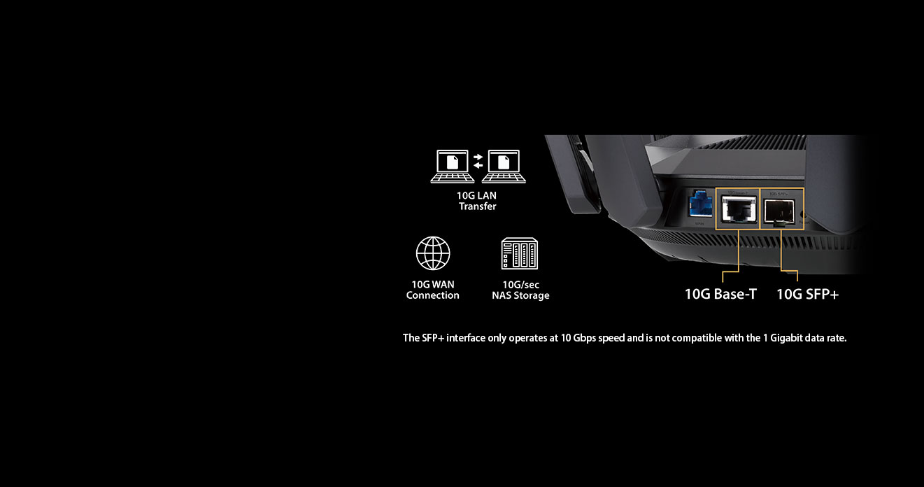 1.8GHz Quad-core