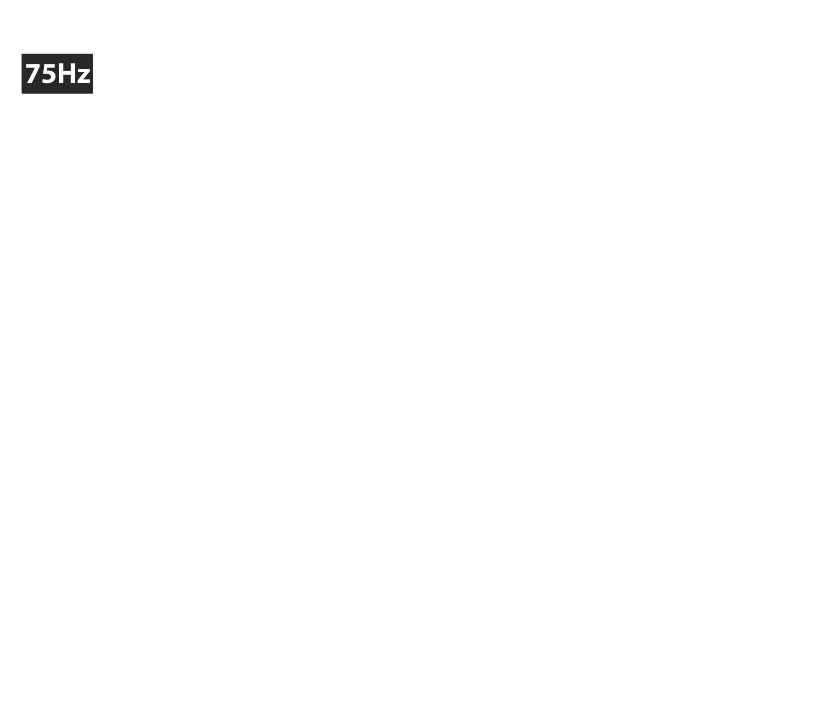 南宫28NG相信品牌力量(中国最佳)有限公司-官网