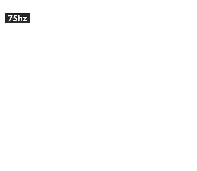 南宫28NG相信品牌力量(中国最佳)有限公司-官网