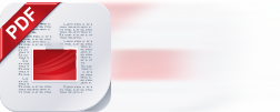 南宫28NG相信品牌力量(中国最佳)有限公司-官网