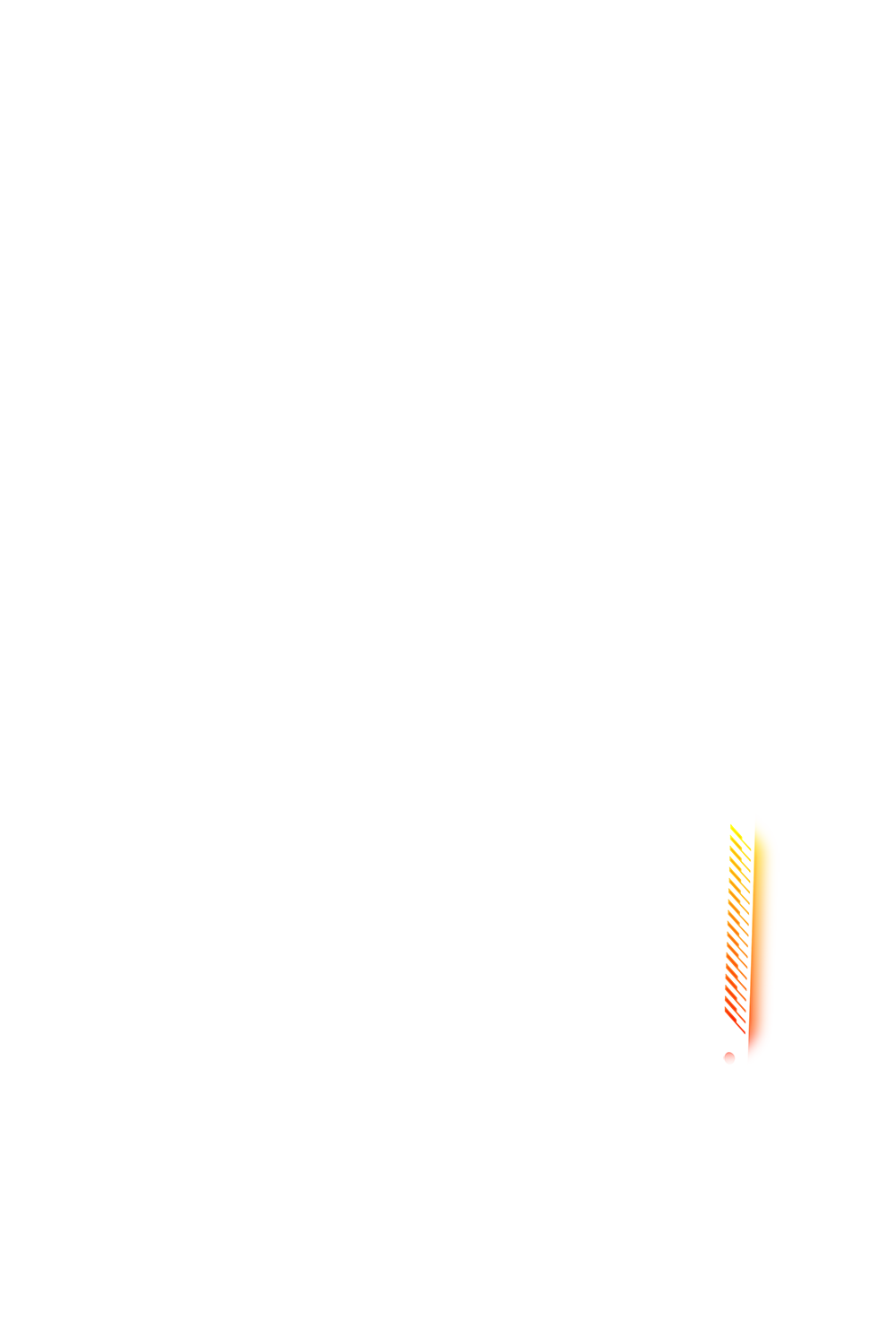 TUF Z390 Plus Gaming